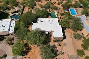 37836 N 4th St, Phoenix, AZ 85086 - Photo 59