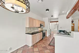 37836 N 4th St, Phoenix, AZ 85086 - Photo 13