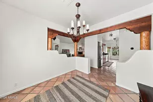37836 N 4th St, Phoenix, AZ 85086 - Photo 19