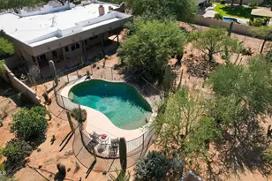 37836 N 4th St, Phoenix, AZ 85086 - Photo 71