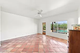 37836 N 4th St, Phoenix, AZ 85086 - Photo 37