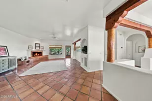 37836 N 4th St, Phoenix, AZ 85086 - Photo 7