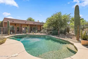 37836 N 4th St, Phoenix, AZ 85086 - Photo 51