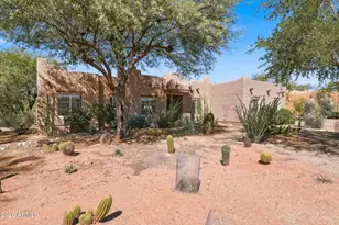 37836 N 4th St, Phoenix, AZ 85086 - Photo 3