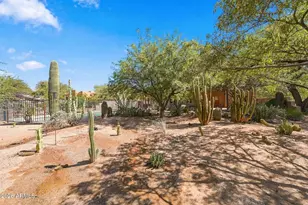 37836 N 4th St, Phoenix, AZ 85086 - Photo 49