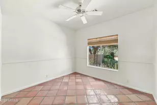 37836 N 4th St, Phoenix, AZ 85086 - Photo 31