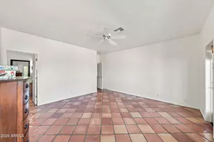 37836 N 4th St, Phoenix, AZ 85086 - Photo 35