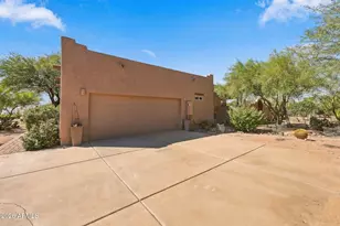 37836 N 4th St, Phoenix, AZ 85086 - Photo 5