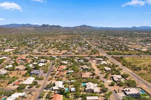 37836 N 4th St, Phoenix, AZ 85086 - Photo 63