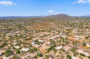 37836 N 4th St, Phoenix, AZ 85086 - Photo 65