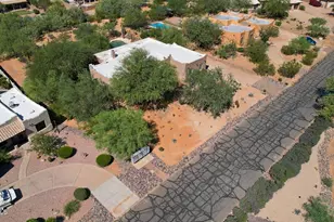 37836 N 4th St, Phoenix, AZ 85086 - Photo 57