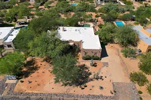 37836 N 4th St, Phoenix, AZ 85086 - Photo 53