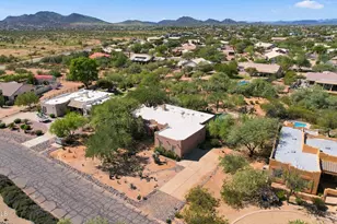 37836 N 4th St, Phoenix, AZ 85086 - Photo 55