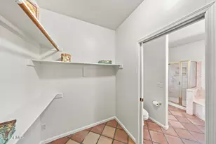 37836 N 4th St, Phoenix, AZ 85086 - Photo 41