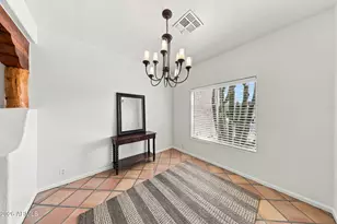 37836 N 4th St, Phoenix, AZ 85086 - Photo 21