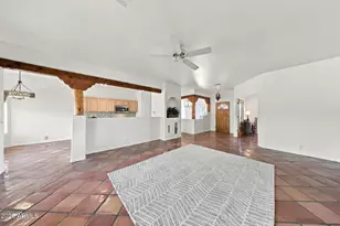 37836 N 4th St, Phoenix, AZ 85086 - Photo 11