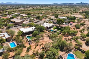 37836 N 4th St, Phoenix, AZ 85086 - Photo 67