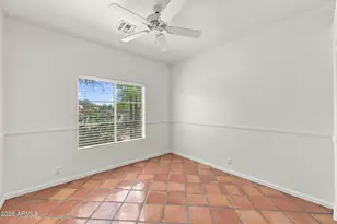 37836 N 4th St, Phoenix, AZ 85086 - Photo 29