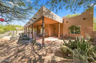 37836 N 4th St, Phoenix, AZ 85086 - Photo 45