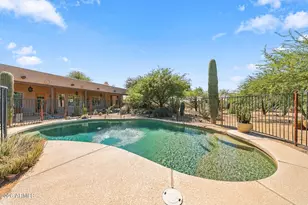 37836 N 4th St, Phoenix, AZ 85086 - Photo 43