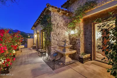 7751 E Golden Eagle Circle, Gold Canyon, AZ 85118 - Photo 39