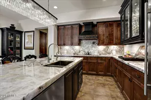 7751 E Golden Eagle Cir, Gold Canyon, AZ 85118 - Photo 9