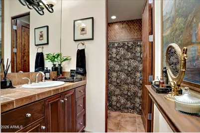 7751 E Golden Eagle Circle, Gold Canyon, AZ 85118 - Photo 33
