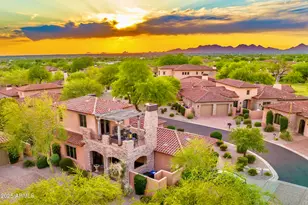 7751 E Golden Eagle Cir, Gold Canyon, AZ 85118 - Photo 41