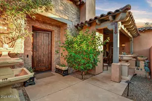 7751 E Golden Eagle Cir, Gold Canyon, AZ 85118 - Photo 37