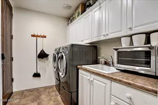 7751 E Golden Eagle Cir, Gold Canyon, AZ 85118 - Photo 35