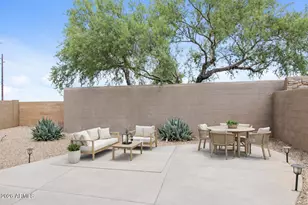718 W Twin Peaks Pkwy, San Tan Valley, AZ 85143 - Photo 19