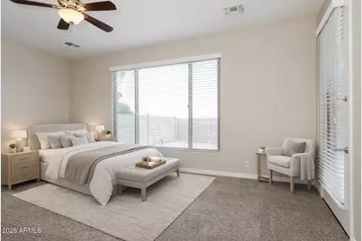 718 W Twin Peaks Parkway, San Tan Valley, AZ 85143 - Photo 11