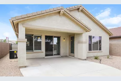 718 W Twin Peaks Parkway, San Tan Valley, AZ 85143 - Photo 17