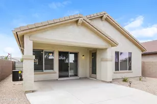 718 W Twin Peaks Pkwy, San Tan Valley, AZ 85143 - Photo 17