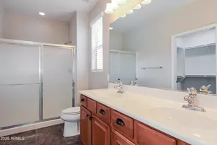 718 W Twin Peaks Pkwy, San Tan Valley, AZ 85143 - Photo 13