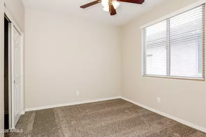 718 W Twin Peaks Parkway, San Tan Valley, AZ 85143 - Photo 15