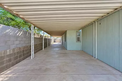 4140 W Outer Drive, Eloy, AZ 85131 - Photo 25