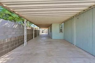 4140 W Outer Dr, Eloy, AZ 85131 - Photo 25