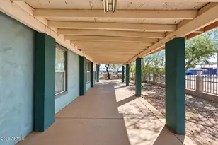 4140 W Outer Dr, Eloy, AZ 85131 - Photo 21