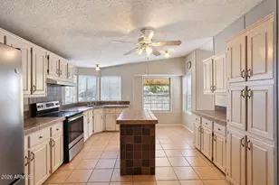 4140 W Outer Dr, Eloy, AZ 85131 - Photo 3