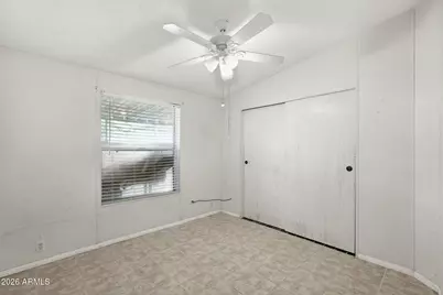 4140 W Outer Drive, Eloy, AZ 85131 - Photo 17