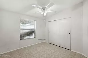 4140 W Outer Dr, Eloy, AZ 85131 - Photo 17