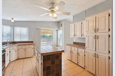 4140 W Outer Drive, Eloy, AZ 85131 - Photo 11