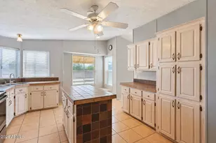 4140 W Outer Dr, Eloy, AZ 85131 - Photo 11