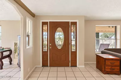 4140 W Outer Drive, Eloy, AZ 85131 - Photo 7