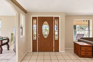 4140 W Outer Dr, Eloy, AZ 85131 - Photo 7