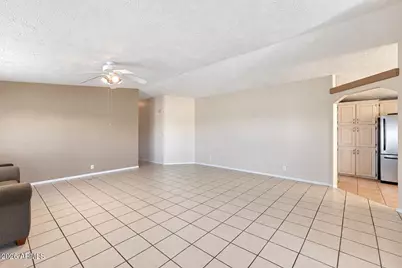 4140 W Outer Drive, Eloy, AZ 85131 - Photo 9