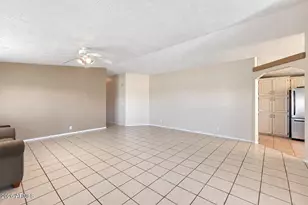 4140 W Outer Dr, Eloy, AZ 85131 - Photo 9