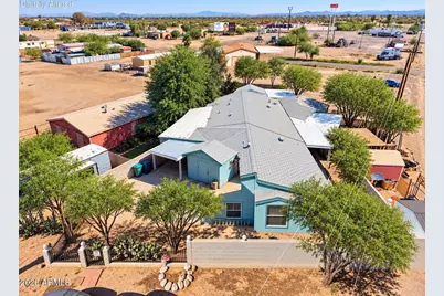 4140 W Outer Drive, Eloy, AZ 85131 - Photo 1