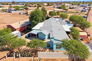 4140 W Outer Dr, Eloy, AZ 85131 - Photo 1